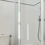 Apartamento Le Montana - Maeva - 2 Personnes Confort Mae-9709 La Mongie