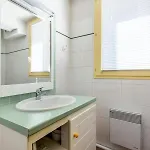 Apartamento Le Montana - Maeva - 2 Personnes Confort Mae-9709 La Mongie