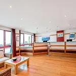 Apartamento Le Montana - Maeva - 2 Personnes Confort Mae-9709 La Mongie