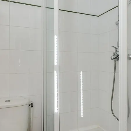 Le Montana - Maeva - 2 Personnes Confort Mae-9709 *